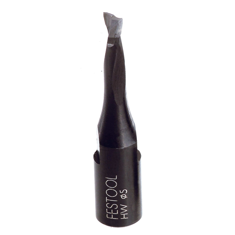 Domino D 5 Cutter